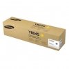 Toner HP SS721A, CLT-Y804S, yellow, 15000s, Y804S, Samsung MultiXpress SL-X3220NR, SL-X3280NR, O